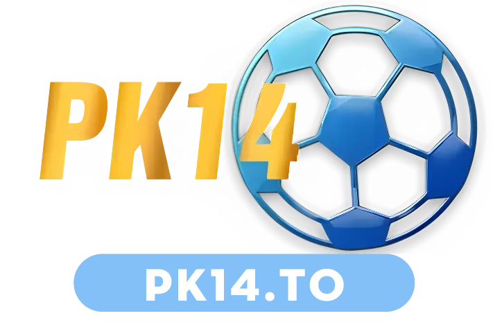 pk14.to